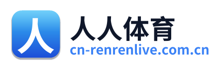 人人体育 Logo